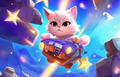 抖音阿猫飞车多少粉丝_抖音阿猫飞车粉丝数?缩略图 抖音阿猫飞车多少粉丝_抖音阿猫飞车粉丝数?缩略图