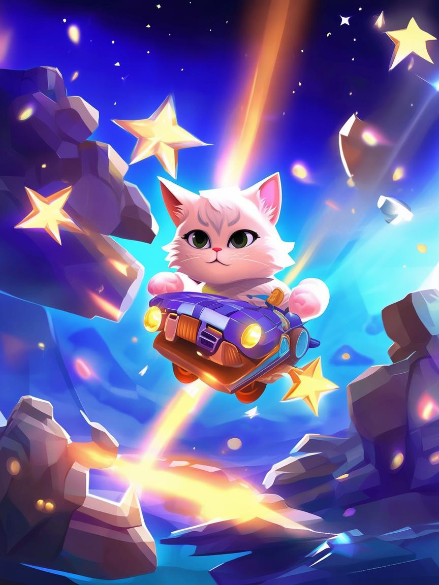 抖音阿猫飞车多少粉丝_抖音阿猫飞车粉丝数?插图 抖音阿猫飞车多少粉丝_抖音阿猫飞车粉丝数?插图