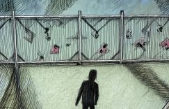 抖音热门券能不能给别人用_抖音券可转赠吗?缩略图 抖音热门券能不能给别人用_抖音券可转赠吗?缩略图