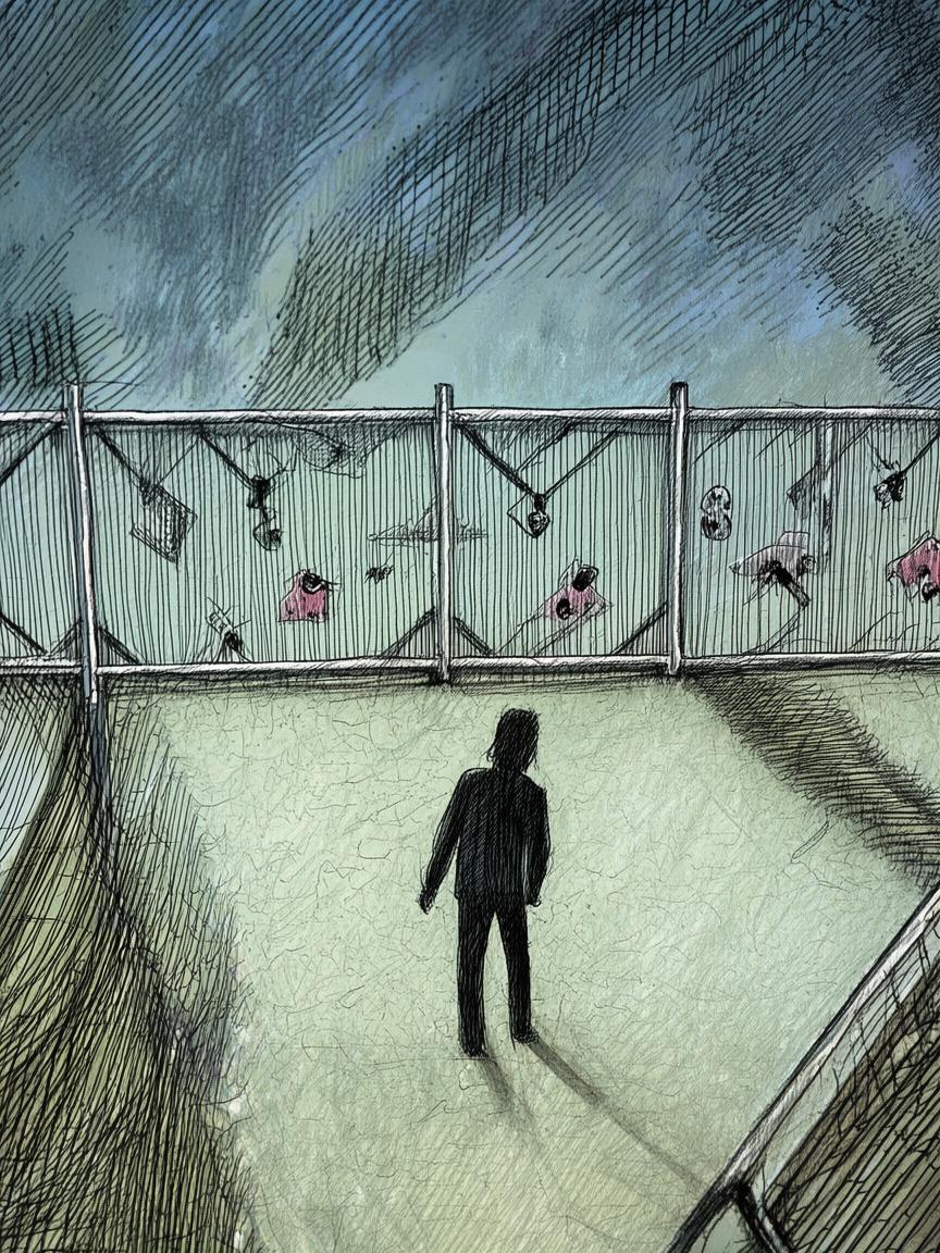 抖音热门券能不能给别人用_抖音券可转赠吗？插图