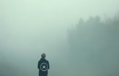 抖音解封要多久生效_解封时长多久?缩略图 抖音解封要多久生效_解封时长多久?缩略图