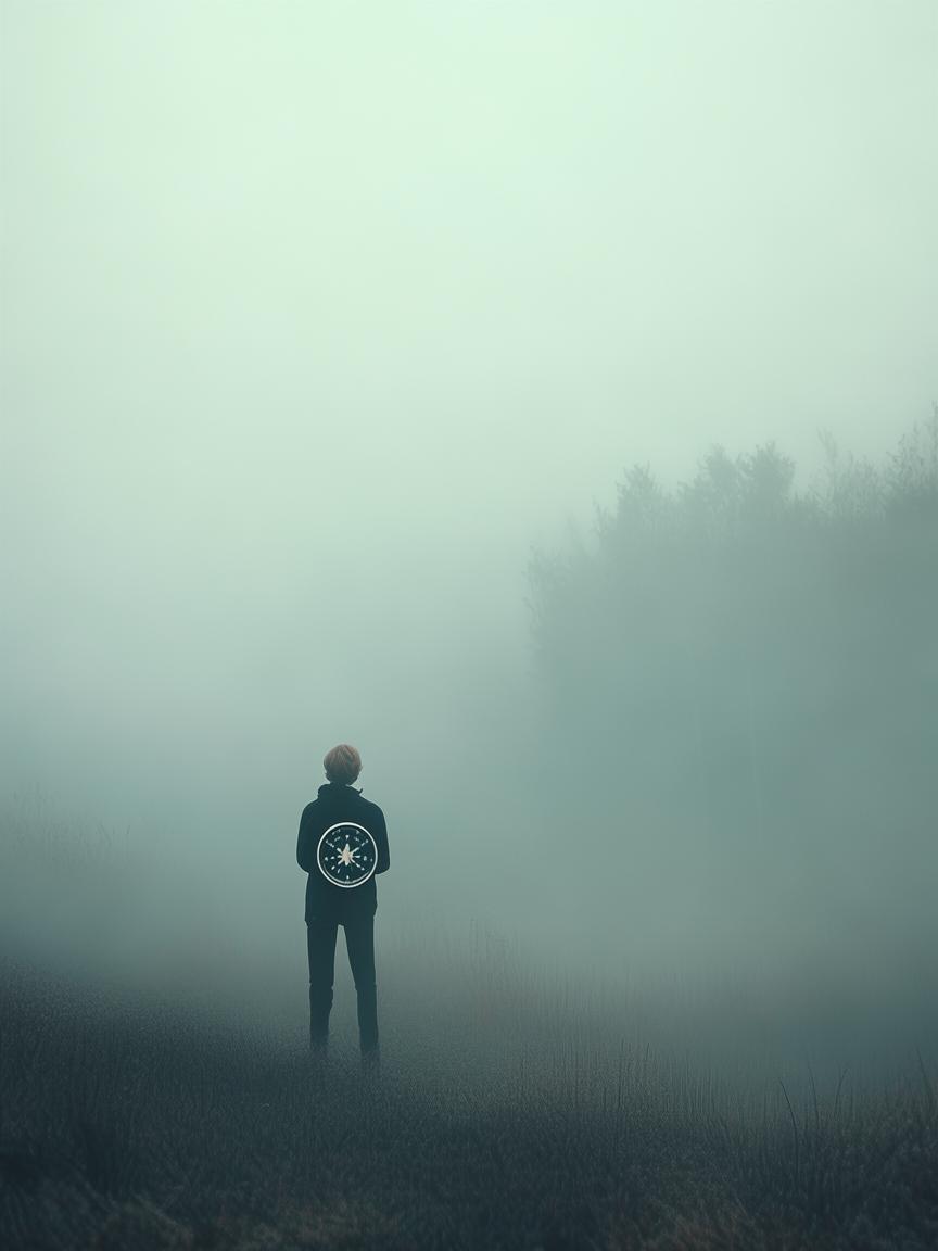 抖音解封要多久生效_解封时长多久？插图