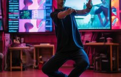 抖音粉丝助手入口_抖音粉丝助手怎么进？缩略图