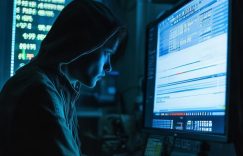 抖音的粉丝群怎样创_抖音粉丝群创建法缩略图 抖音的粉丝群怎样创_抖音粉丝群创建法缩略图