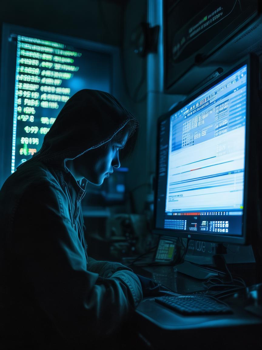 抖音的粉丝群怎样创_抖音粉丝群创建法插图