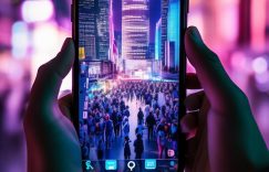 抖音怎么获得2021卡片兑换码呢_抖音2021卡码获取法缩略图