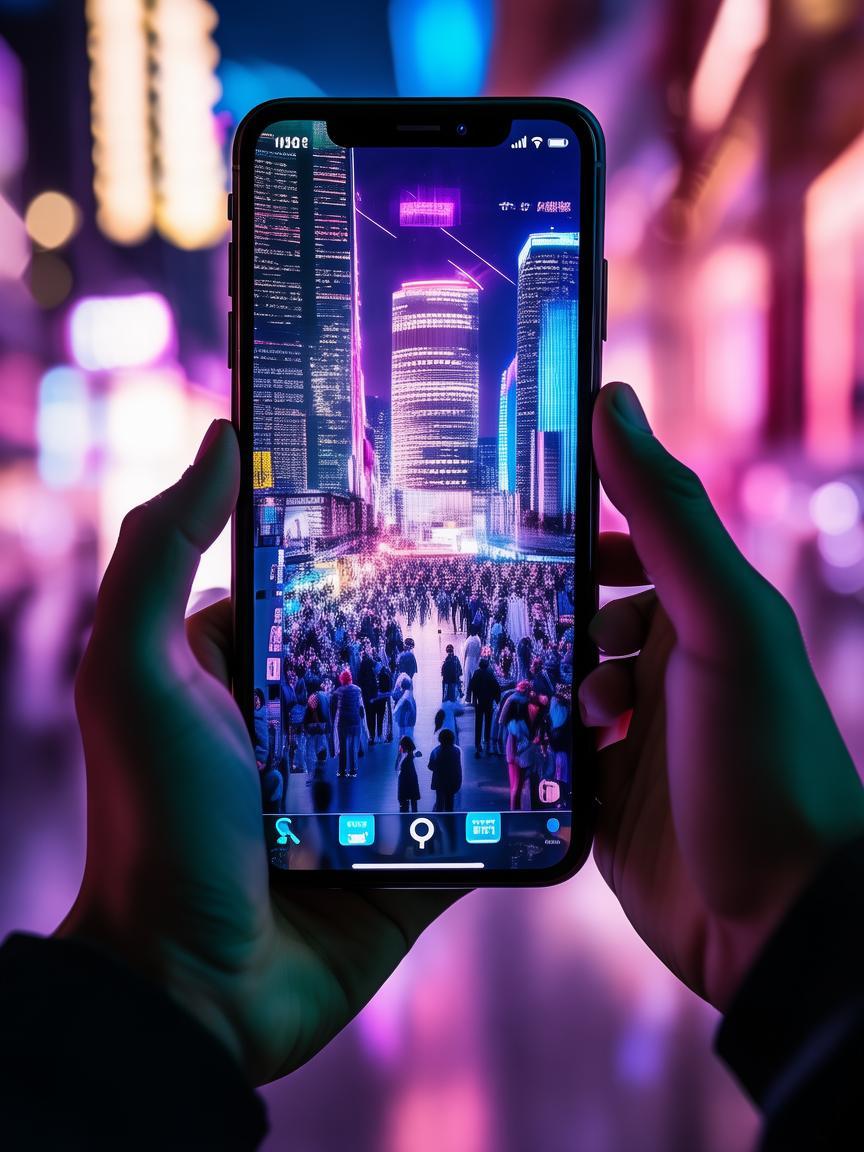 抖音怎么获得2021卡片兑换码呢_抖音2021卡码获取法插图 抖音怎么获得2021卡片兑换码呢_抖音2021卡码获取法插图