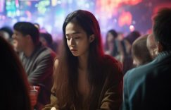 抖音网页版官网_抖音网页版官网在哪？缩略图