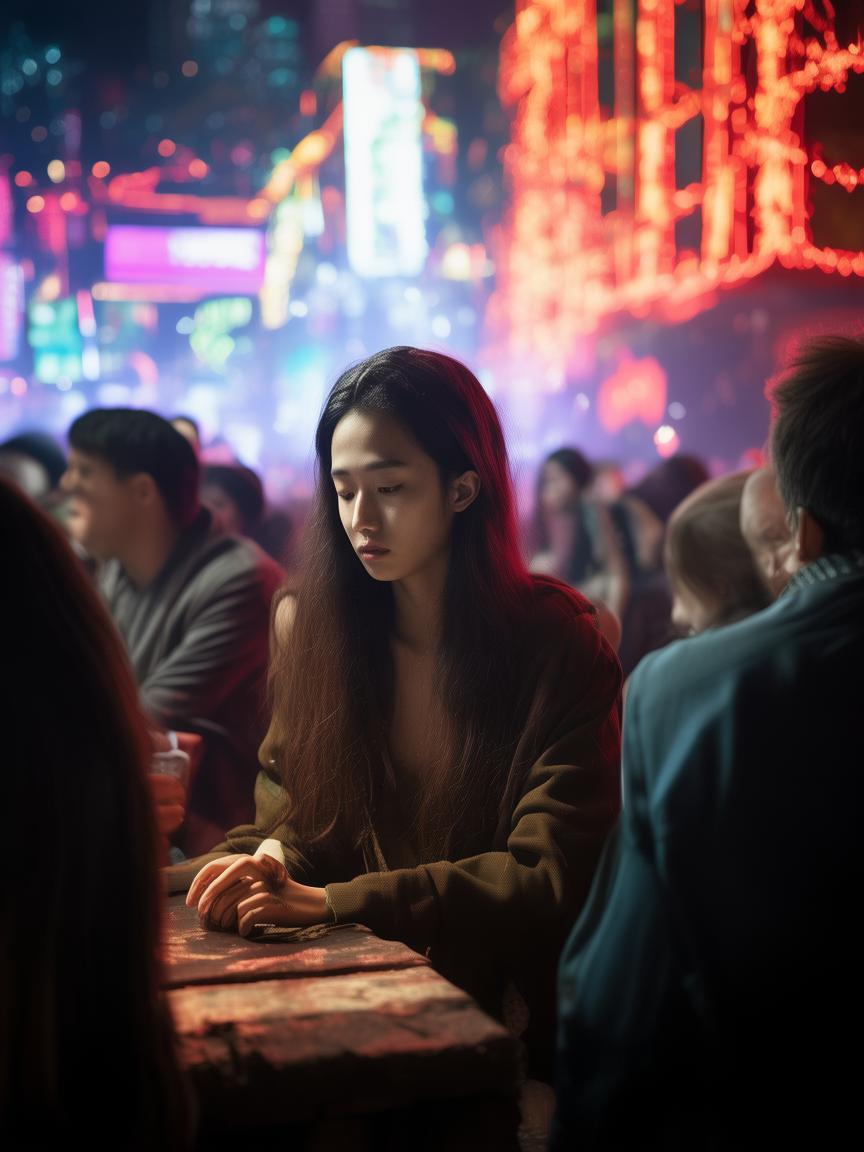 抖音网页版官网_抖音网页版官网在哪？插图