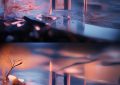 抖音粉丝每天增加几万_抖音日涨粉数万缩略图