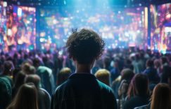 抖音只有几个粉丝自卑_粉丝寥寥，心自卑？缩略图