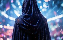 零粉丝怎样开通抖音达人_零粉如何成达人缩略图 零粉丝怎样开通抖音达人_零粉如何成达人缩略图