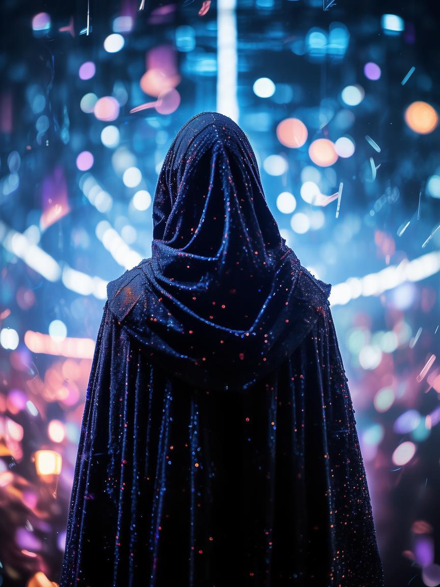 零粉丝怎样开通抖音达人_零粉如何成达人插图