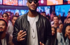 抖音收入十万需要多少粉丝_粉丝数达十万，收入十万？缩略图