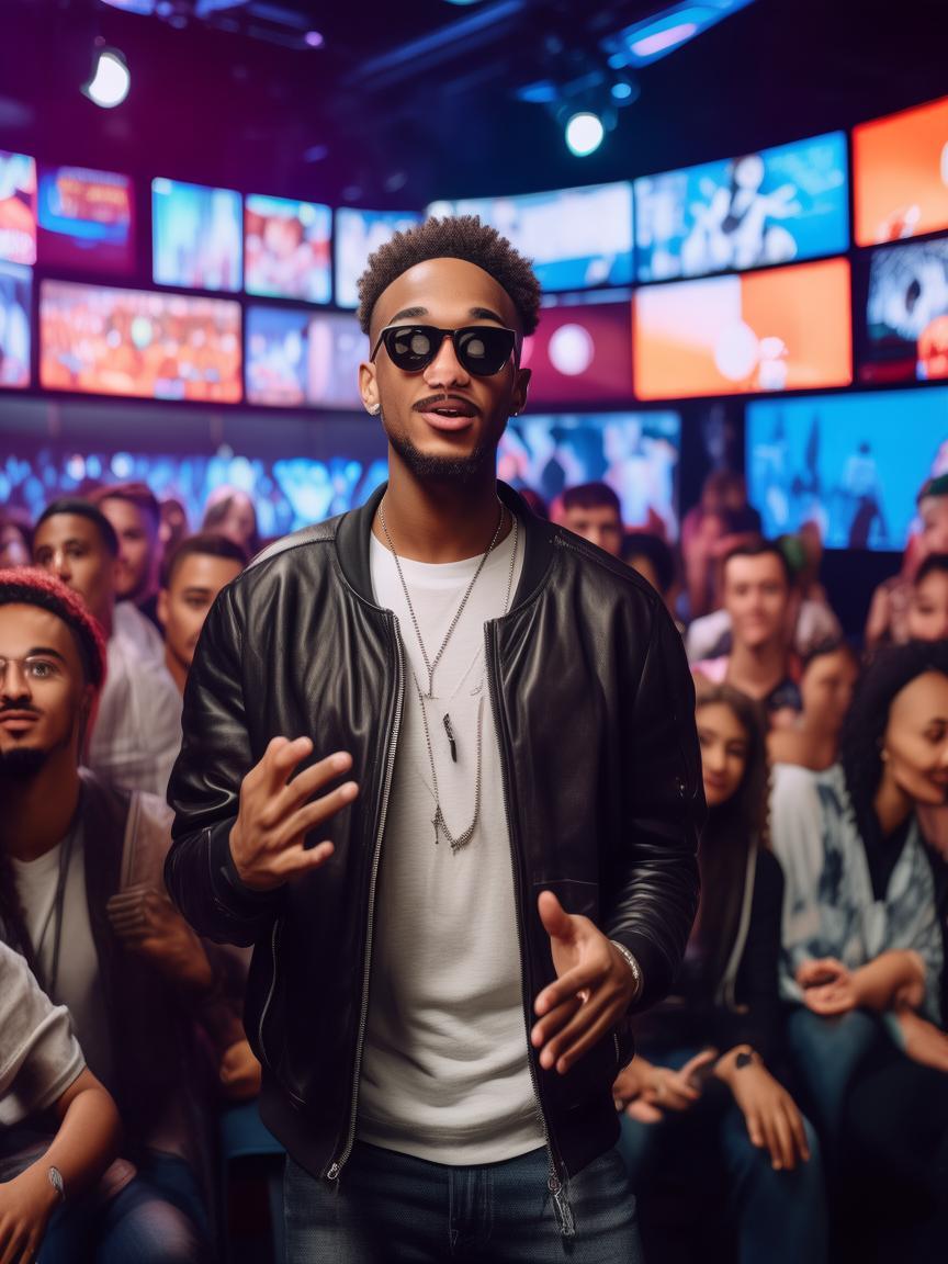 抖音收入十万需要多少粉丝_粉丝数达十万,收入十万?插图 抖音收入十万需要多少粉丝_粉丝数达十万,收入十万?插图