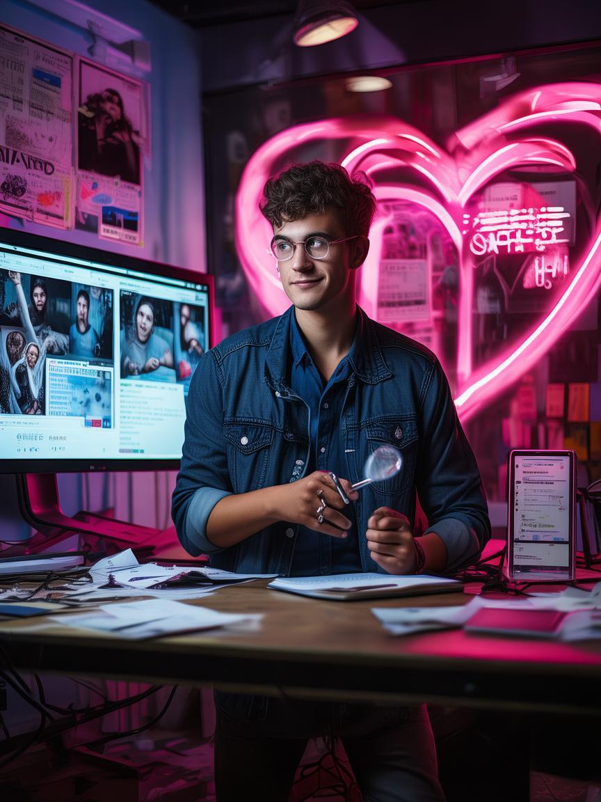 抖音死粉丝怎么清理_抖音清理死粉技巧插图