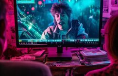 抖音里什么人叫粉丝_抖音谁叫粉丝？缩略图