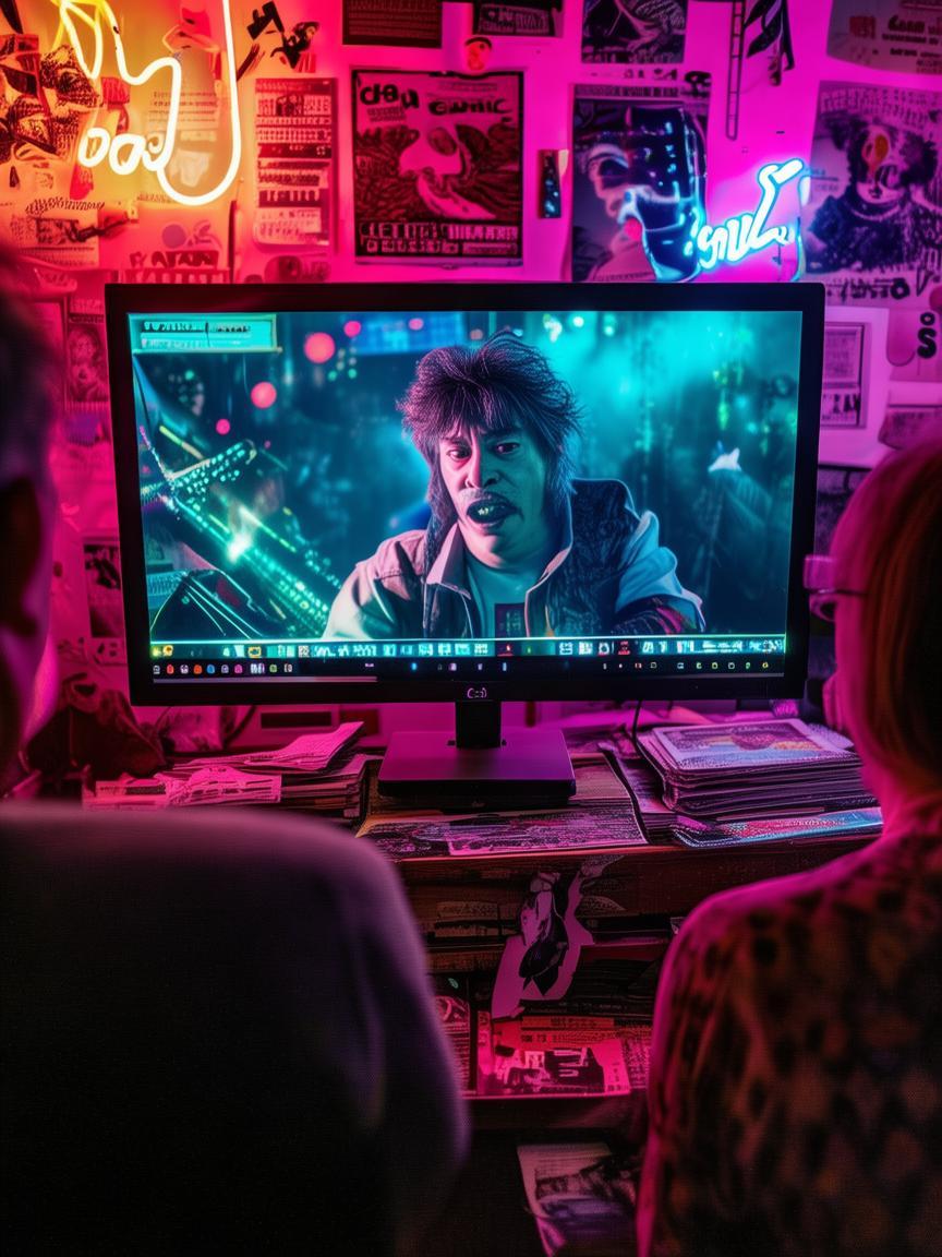 抖音里什么人叫粉丝_抖音谁叫粉丝？插图