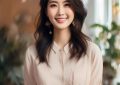 抖音里粉丝多少可以带货_抖音粉丝带货门槛缩略图