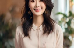 抖音里粉丝多少可以带货_抖音粉丝带货门槛缩略图 抖音里粉丝多少可以带货_抖音粉丝带货门槛缩略图