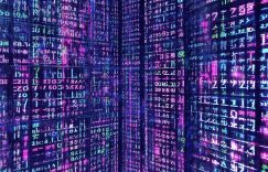 邵阳抖音粉丝排行第几位_邵阳抖音粉丝排行几缩略图