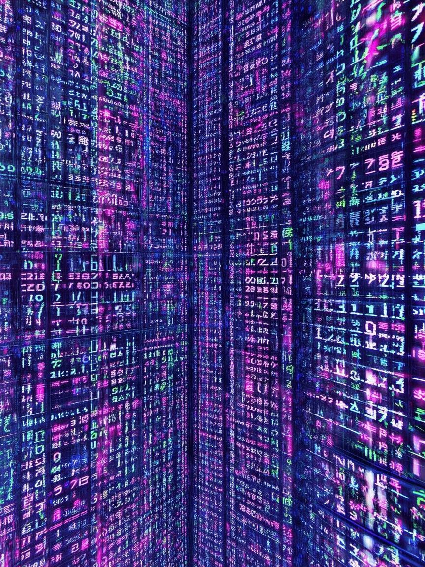 邵阳抖音粉丝排行第几位_邵阳抖音粉丝排行几插图