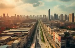 谁抖音粉丝最高的_抖音粉丝数排行？缩略图