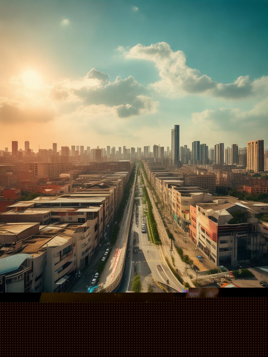 谁抖音粉丝最高的_抖音粉丝数排行？插图