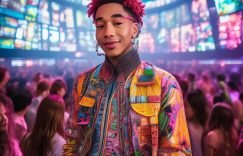 抖音粉丝能不能加高_抖音粉丝增长吗？缩略图