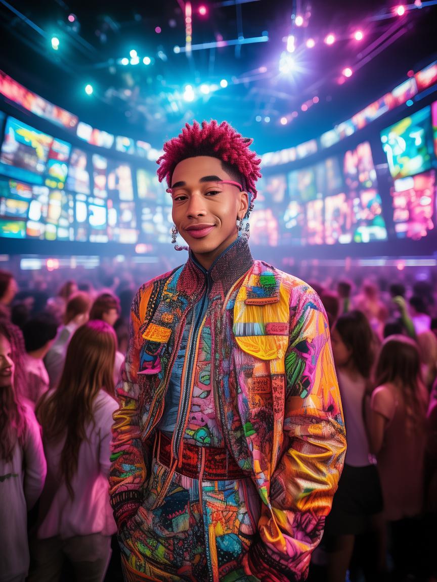 抖音粉丝能不能加高_抖音粉丝增长吗？插图