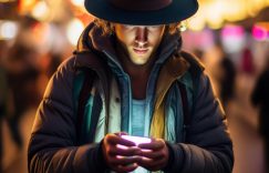 苹果手机怎么设置抖音评论权限_抖音评论权限设置缩略图 苹果手机怎么设置抖音评论权限_抖音评论权限设置缩略图