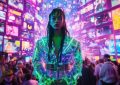 新手玩抖音涨粉_抖音新手如何快速增粉？缩略图