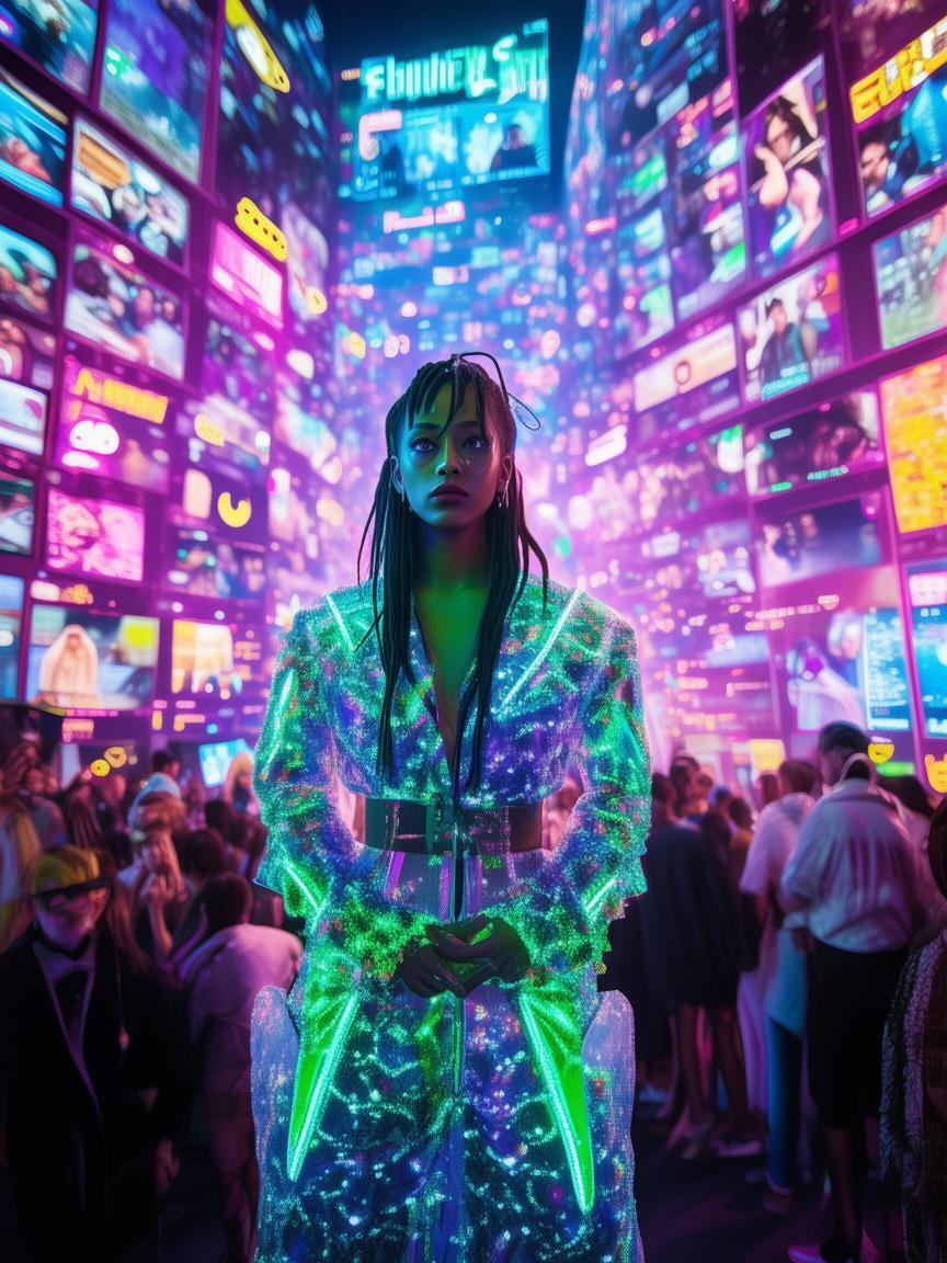 新手玩抖音涨粉_抖音新手如何快速增粉？插图