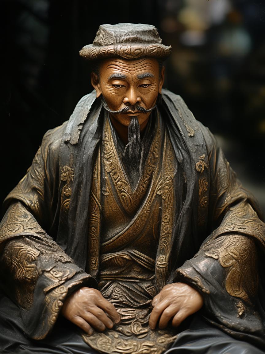 抖音机构粉丝排行怎么看_抖音机构粉丝排行查法插图