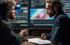 马克抖音为啥没粉丝_抖音马克粉丝少？缩略图