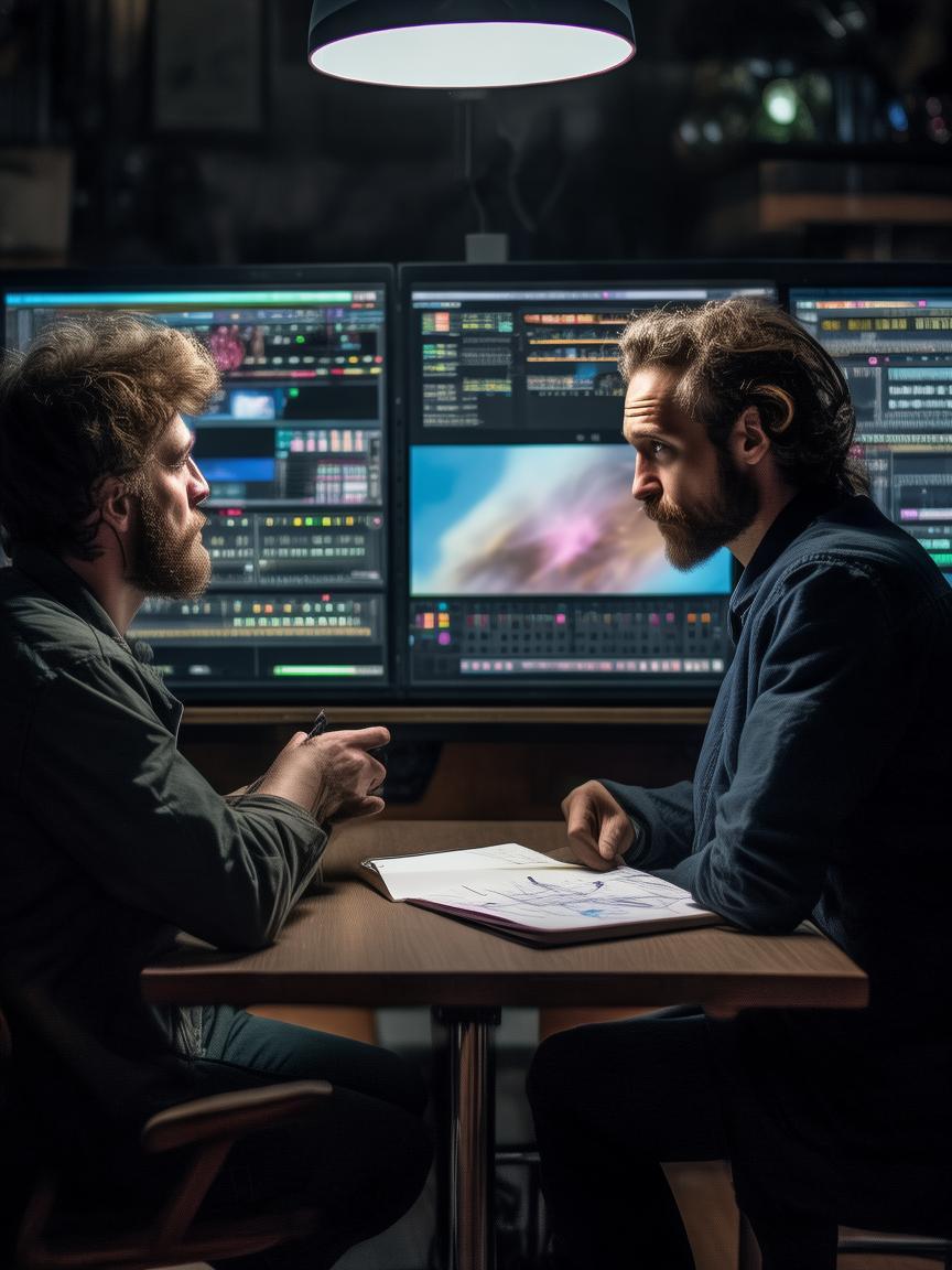 马克抖音为啥没粉丝_抖音马克粉丝少?插图 马克抖音为啥没粉丝_抖音马克粉丝少?插图