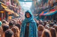 短视频多少粉丝可以开千川_粉丝门槛千川启？缩略图