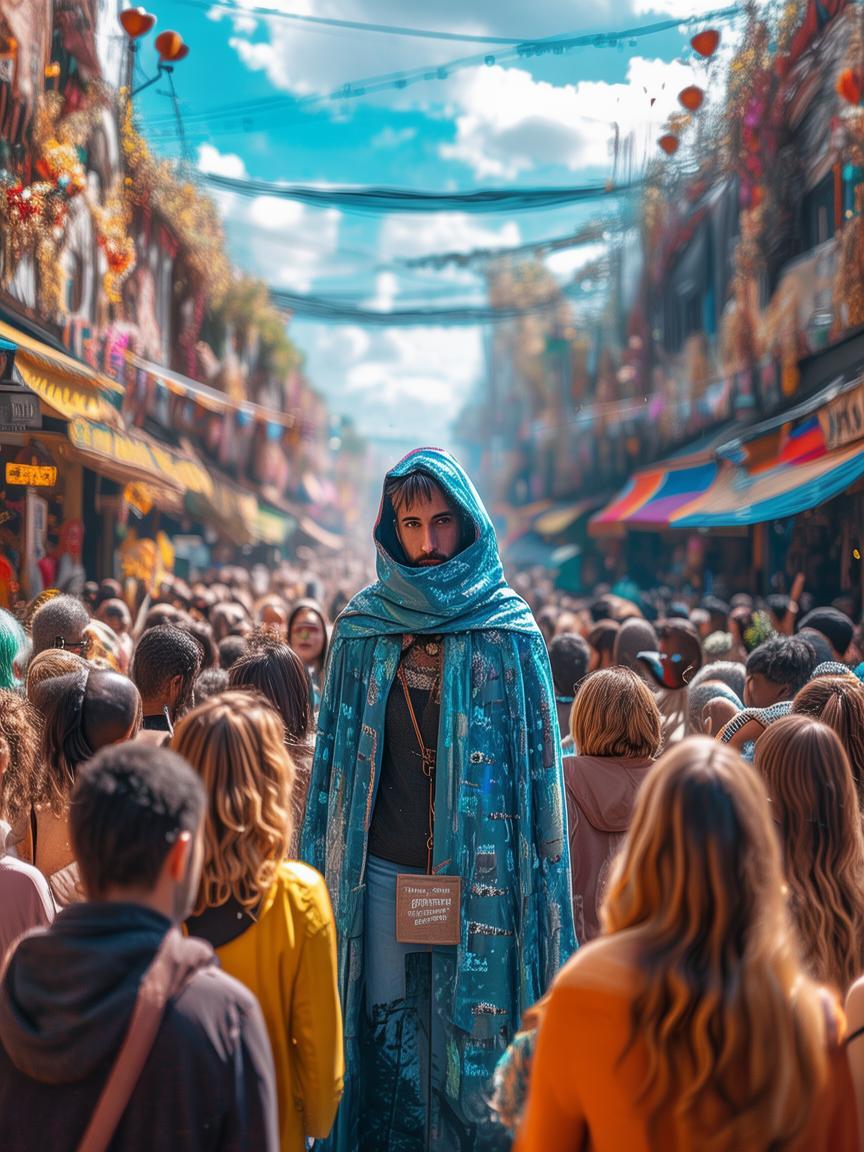 短视频多少粉丝可以开千川_粉丝门槛千川启？插图