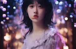 抖音粉丝分布怎么看_抖音粉丝分布查法缩略图 抖音粉丝分布怎么看_抖音粉丝分布查法缩略图