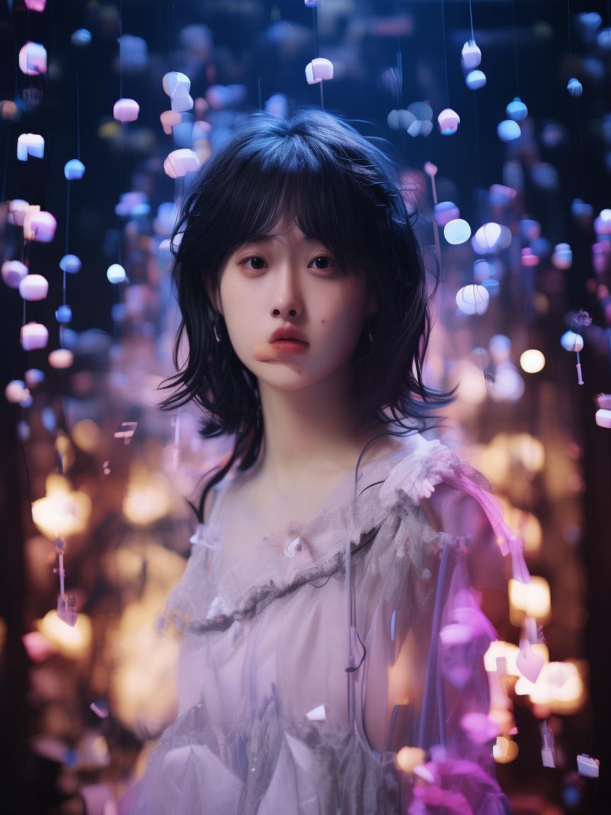 抖音粉丝分布怎么看_抖音粉丝分布查法插图