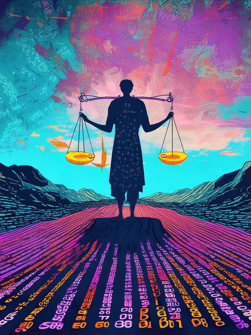 春节抖音送多少亿粉丝_抖音春节送亿粉?插图 春节抖音送多少亿粉丝_抖音春节送亿粉?插图
