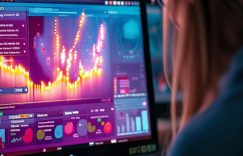 抖音1万人气票等于多少人民币_抖音人气票换算人民币缩略图