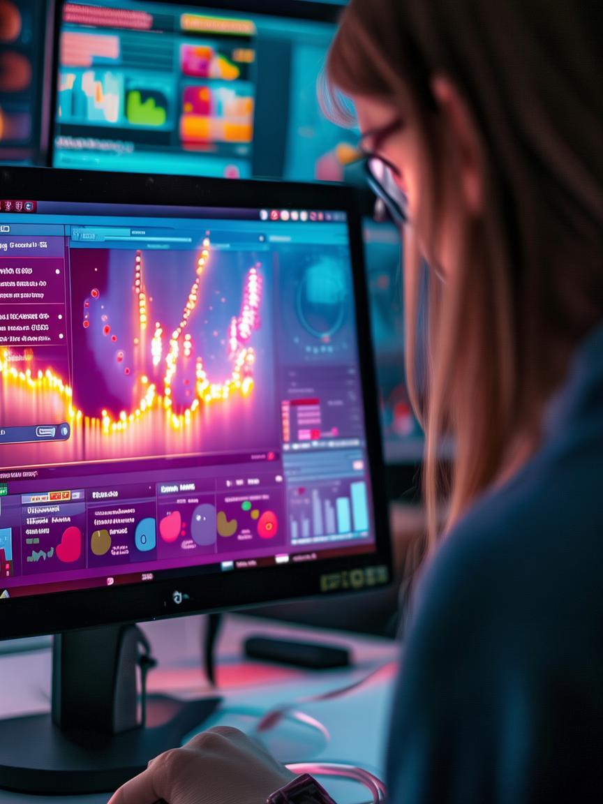 抖音1万人气票等于多少人民币_抖音人气票换算人民币插图