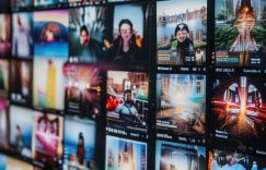 抖音收藏视频别人会知道吗_抖音收藏可见？缩略图