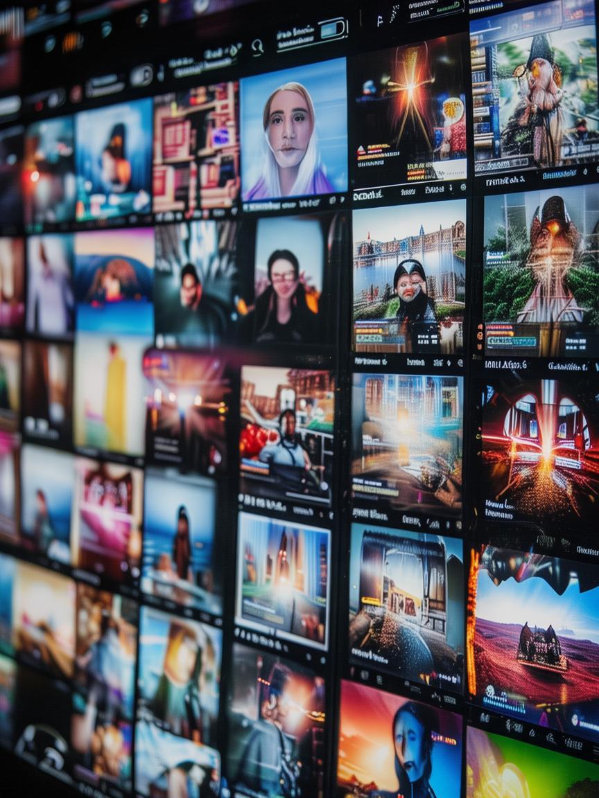 抖音收藏视频别人会知道吗_抖音收藏可见?插图 抖音收藏视频别人会知道吗_抖音收藏可见?插图