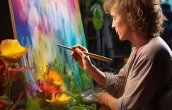 千川涨粉10000粉丝_千川涨粉破万问缩略图