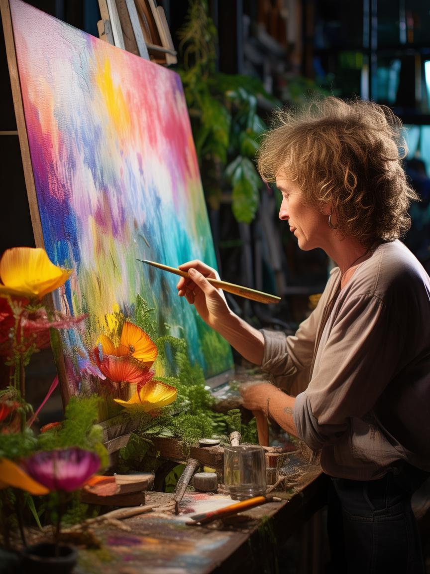 千川涨粉10000粉丝_千川涨粉破万问插图