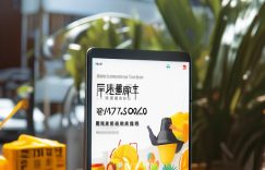 本地团购投千川涨粉_团购千川引流效果佳缩略图 本地团购投千川涨粉_团购千川引流效果佳缩略图