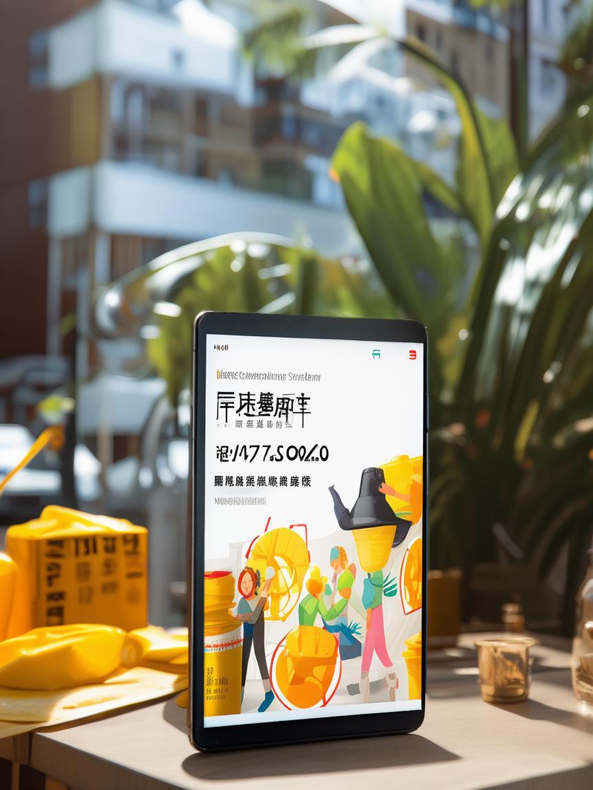 本地团购投千川涨粉_团购千川引流效果佳插图