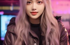 有多少抖音粉丝才能挣钱_粉丝多少可盈利?缩略图 有多少抖音粉丝才能挣钱_粉丝多少可盈利?缩略图